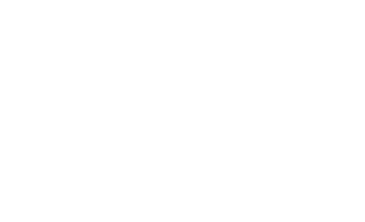 yaya toure logo